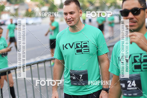 Buy your photos of the eventKVRA Race 2018 on Fotop