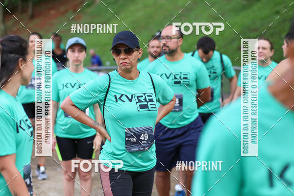 Buy your photos of the eventKVRA Race 2018 on Fotop