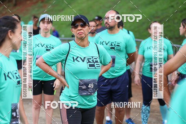 Buy your photos of the eventKVRA Race 2018 on Fotop