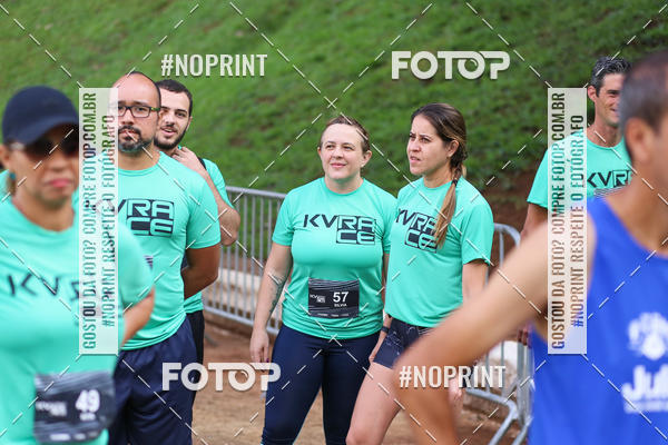 Buy your photos of the eventKVRA Race 2018 on Fotop