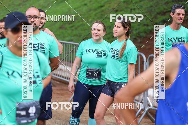 Buy your photos of the eventKVRA Race 2018 on Fotop