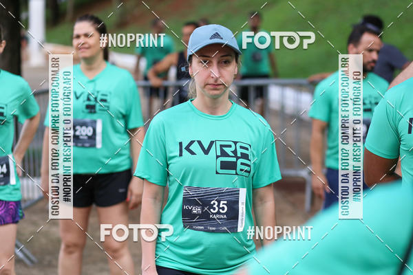 Buy your photos of the eventKVRA Race 2018 on Fotop