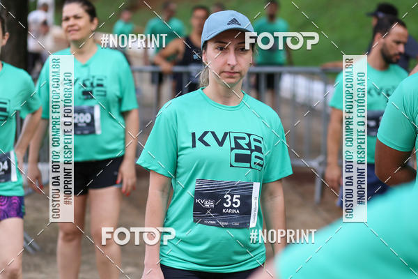 Buy your photos of the eventKVRA Race 2018 on Fotop