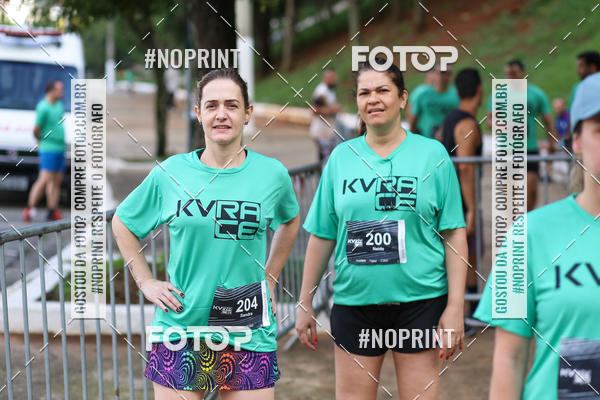 Buy your photos of the eventKVRA Race 2018 on Fotop