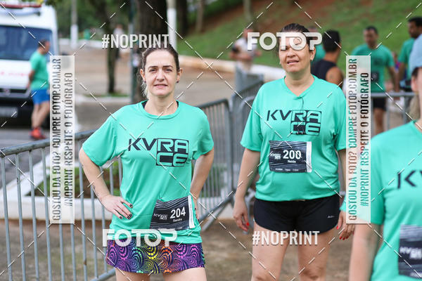 Buy your photos of the eventKVRA Race 2018 on Fotop