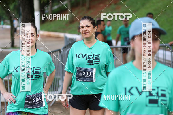 Buy your photos of the eventKVRA Race 2018 on Fotop