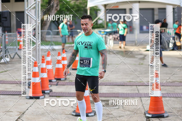 Buy your photos of the eventKVRA Race 2018 on Fotop