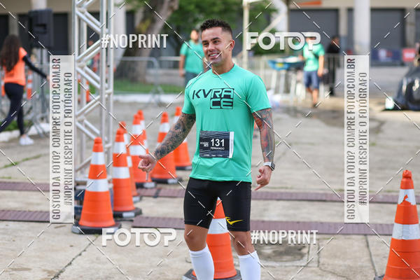 Buy your photos of the eventKVRA Race 2018 on Fotop