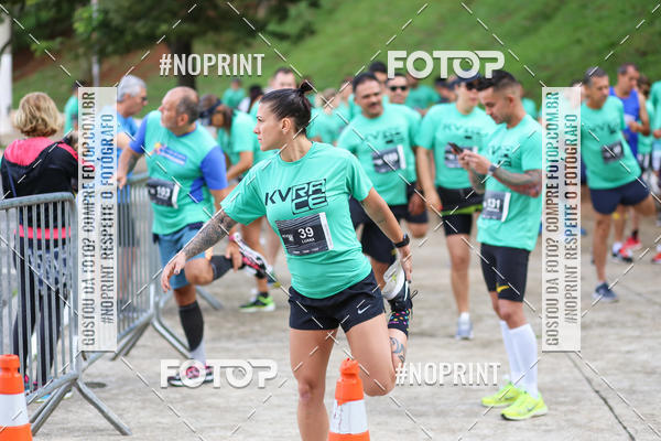 Buy your photos of the eventKVRA Race 2018 on Fotop