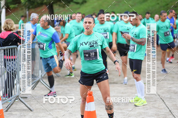 Buy your photos of the eventKVRA Race 2018 on Fotop