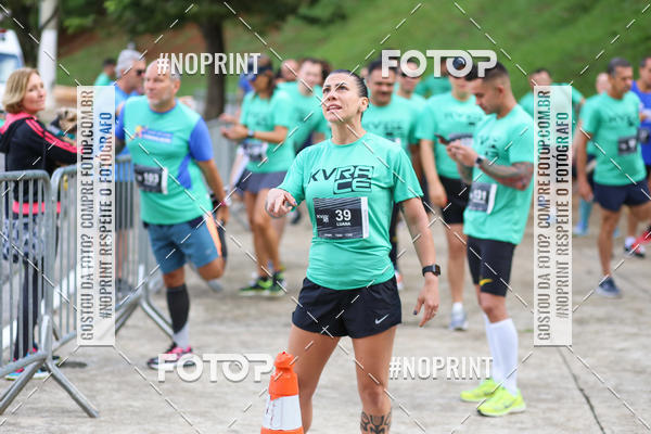 Buy your photos of the eventKVRA Race 2018 on Fotop