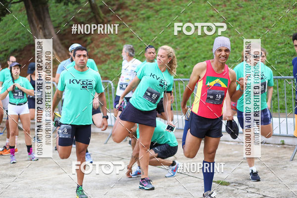 Buy your photos of the eventKVRA Race 2018 on Fotop