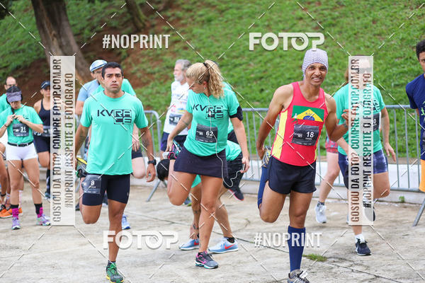 Buy your photos of the eventKVRA Race 2018 on Fotop
