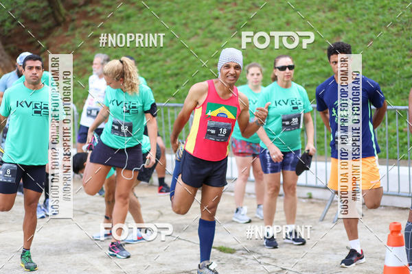 Buy your photos of the eventKVRA Race 2018 on Fotop