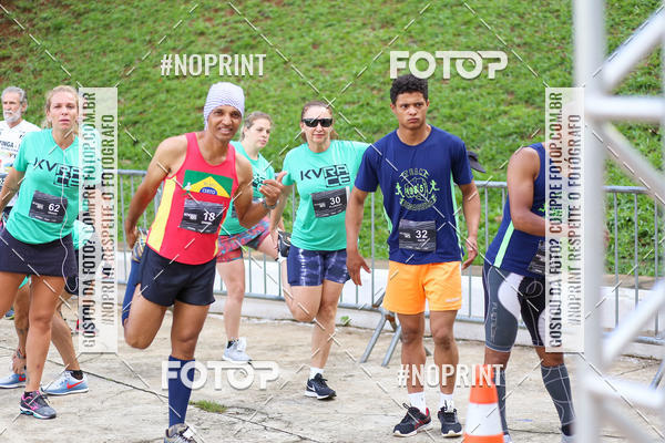 Buy your photos of the eventKVRA Race 2018 on Fotop