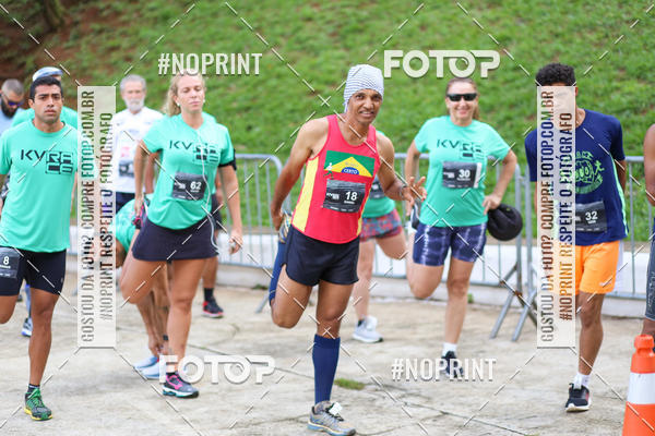 Buy your photos of the eventKVRA Race 2018 on Fotop