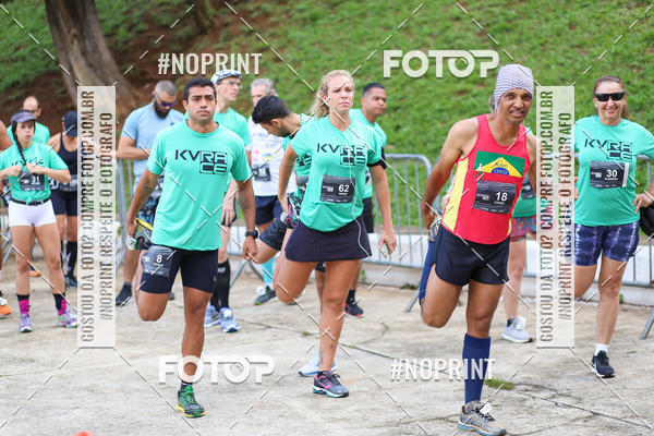 Buy your photos of the eventKVRA Race 2018 on Fotop