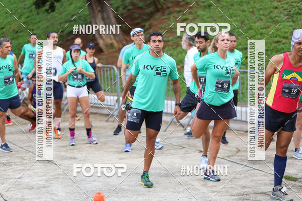 Buy your photos of the eventKVRA Race 2018 on Fotop