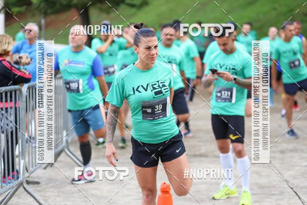 Buy your photos of the eventKVRA Race 2018 on Fotop