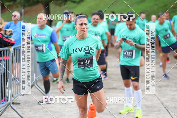 Buy your photos of the eventKVRA Race 2018 on Fotop