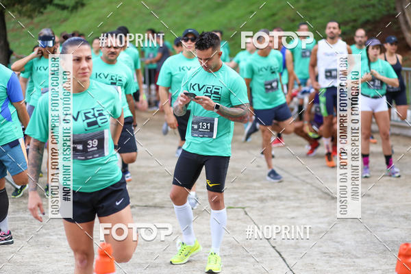 Buy your photos of the eventKVRA Race 2018 on Fotop