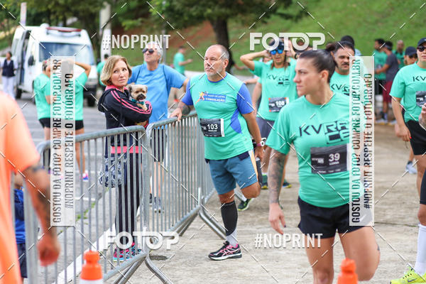 Buy your photos of the eventKVRA Race 2018 on Fotop