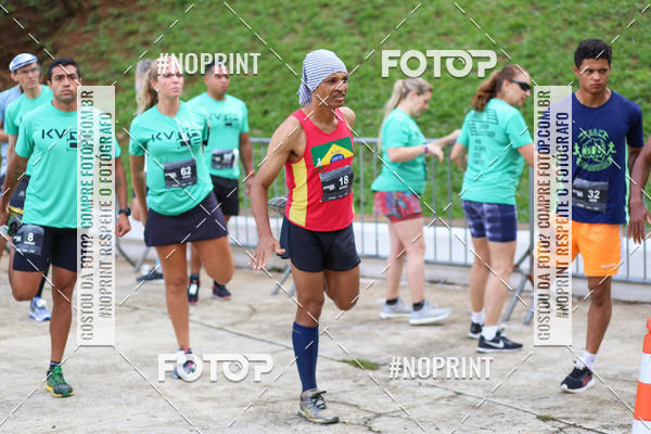 Buy your photos of the eventKVRA Race 2018 on Fotop