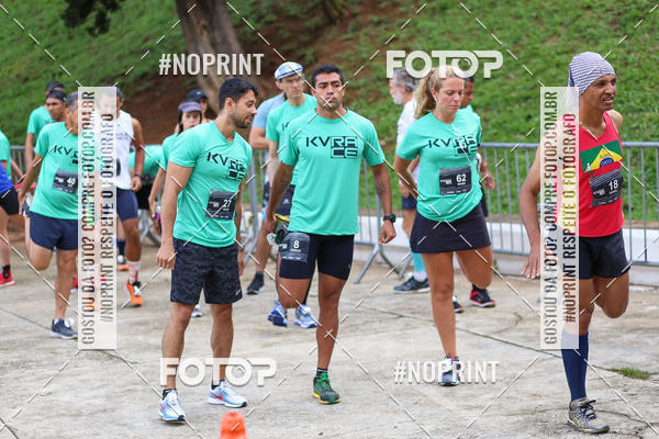 Buy your photos of the eventKVRA Race 2018 on Fotop