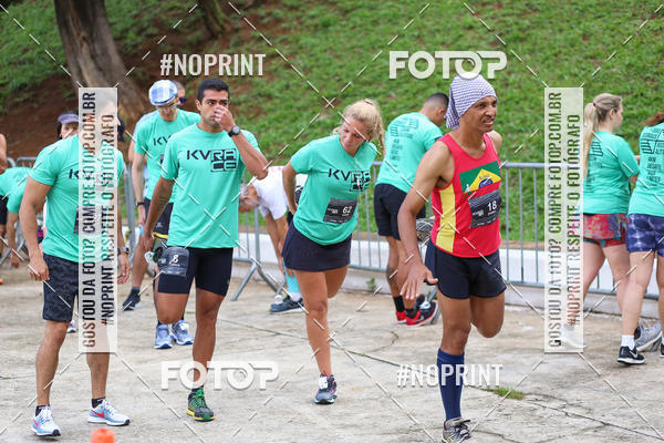 Buy your photos of the eventKVRA Race 2018 on Fotop