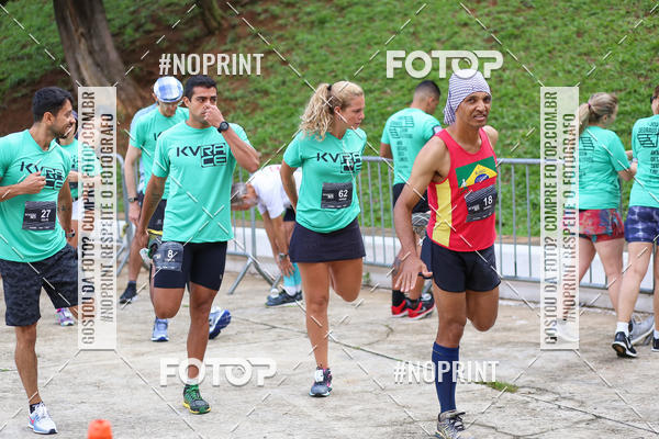 Buy your photos of the eventKVRA Race 2018 on Fotop