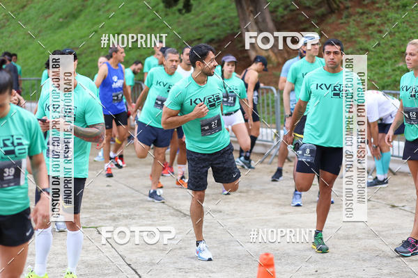 Buy your photos of the eventKVRA Race 2018 on Fotop