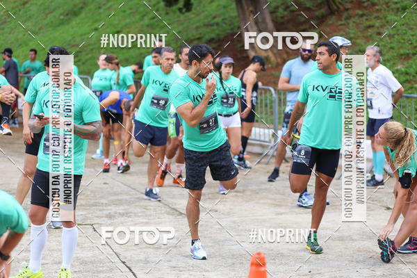 Buy your photos of the eventKVRA Race 2018 on Fotop