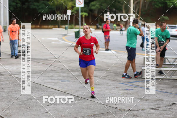 Buy your photos of the eventKVRA Race 2018 on Fotop