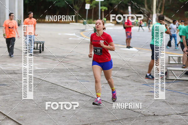 Buy your photos of the eventKVRA Race 2018 on Fotop