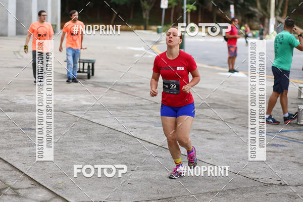 Buy your photos of the eventKVRA Race 2018 on Fotop