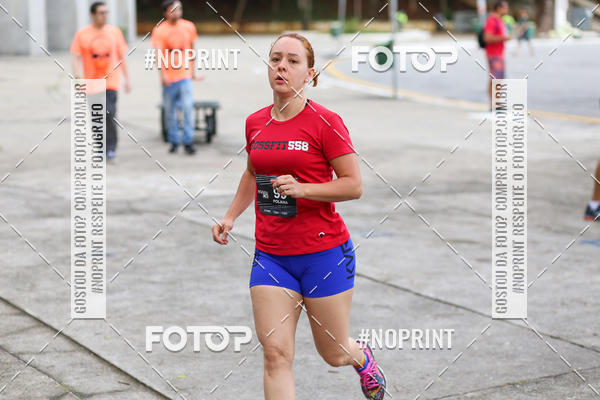 Buy your photos of the eventKVRA Race 2018 on Fotop