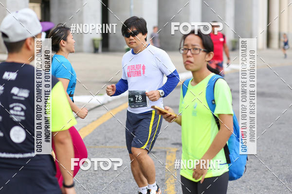 Buy your photos of the eventKVRA Race 2018 on Fotop