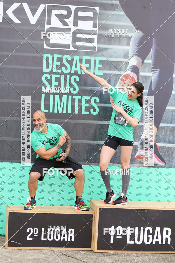 Buy your photos of the eventKVRA Race 2018 on Fotop