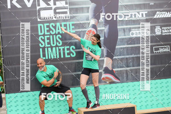 Buy your photos of the eventKVRA Race 2018 on Fotop