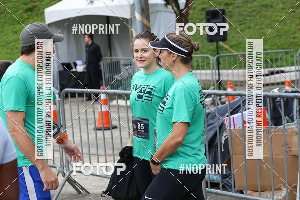 Buy your photos of the eventKVRA Race 2018 on Fotop