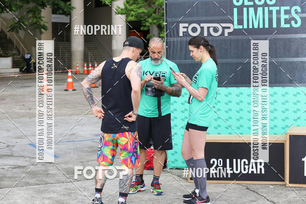 Buy your photos of the eventKVRA Race 2018 on Fotop