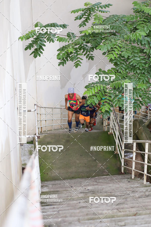 Buy your photos of the eventKVRA Race 2018 on Fotop