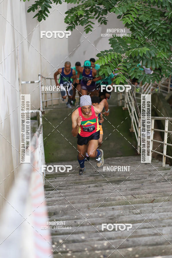 Buy your photos of the eventKVRA Race 2018 on Fotop