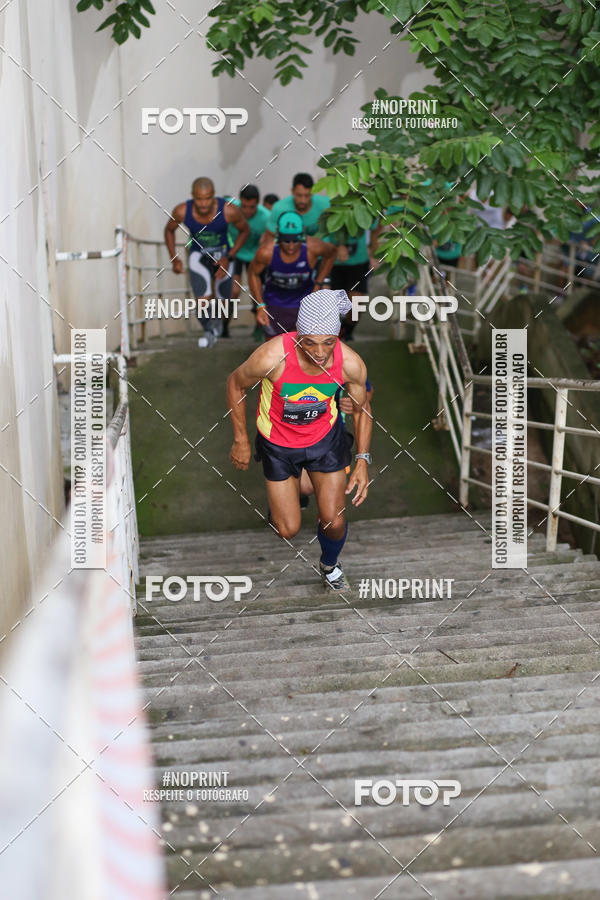 Buy your photos of the eventKVRA Race 2018 on Fotop