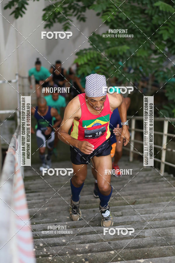 Buy your photos of the eventKVRA Race 2018 on Fotop