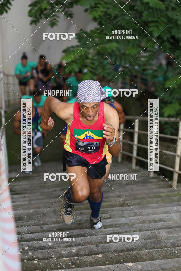 Buy your photos of the eventKVRA Race 2018 on Fotop