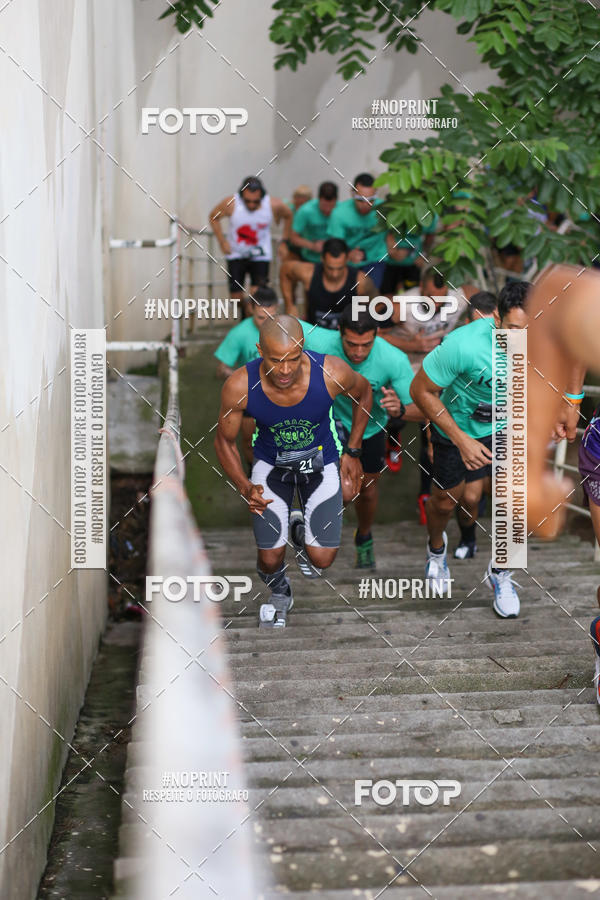 Buy your photos of the eventKVRA Race 2018 on Fotop