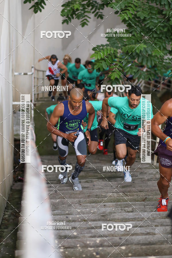 Buy your photos of the eventKVRA Race 2018 on Fotop