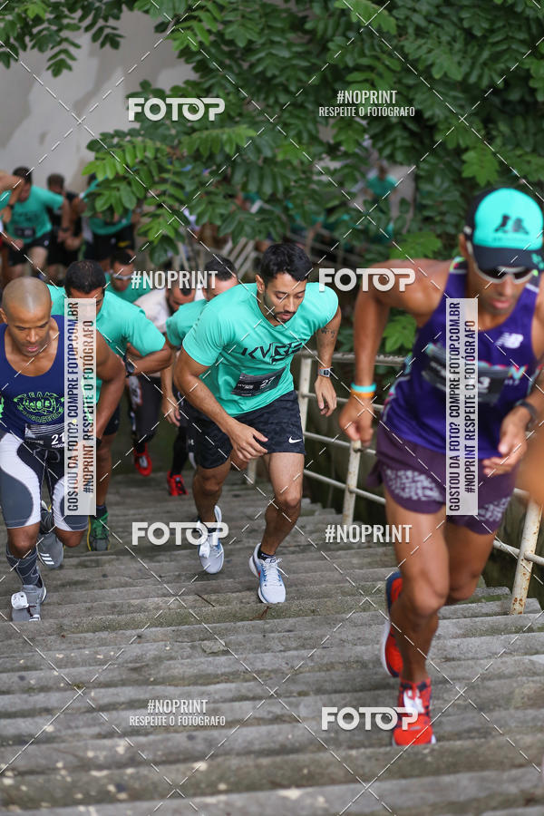 Buy your photos of the eventKVRA Race 2018 on Fotop