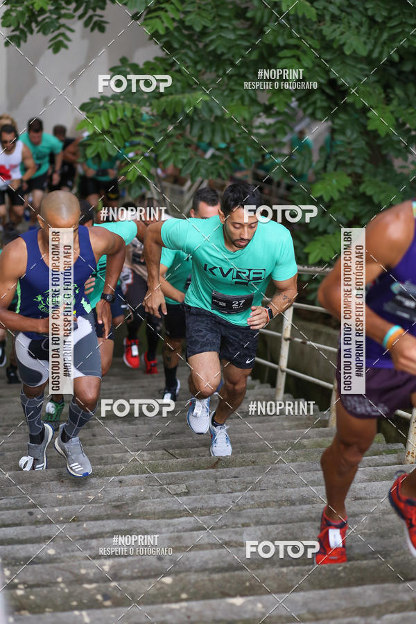 Buy your photos of the eventKVRA Race 2018 on Fotop